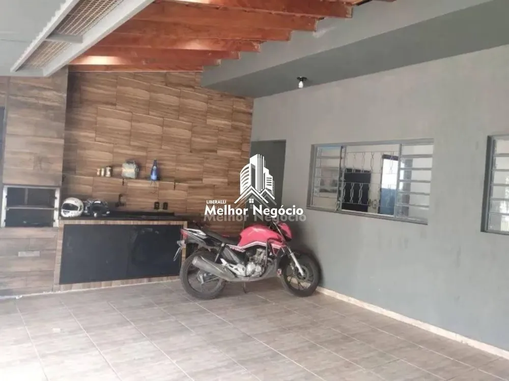 Casa, 2 quartos, 89 m² - Foto 8