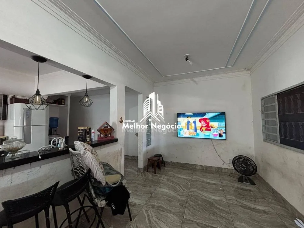 Casa, 2 quartos, 89 m² - Foto 7