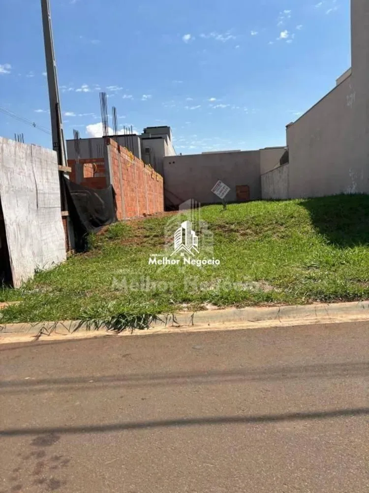 Terreno, 200 m² - Foto 3