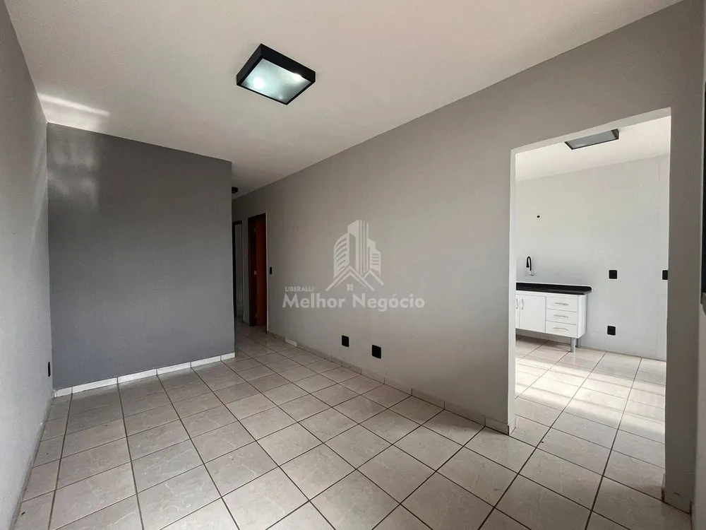 Casa, 2 quartos, 60 m² - Foto 4
