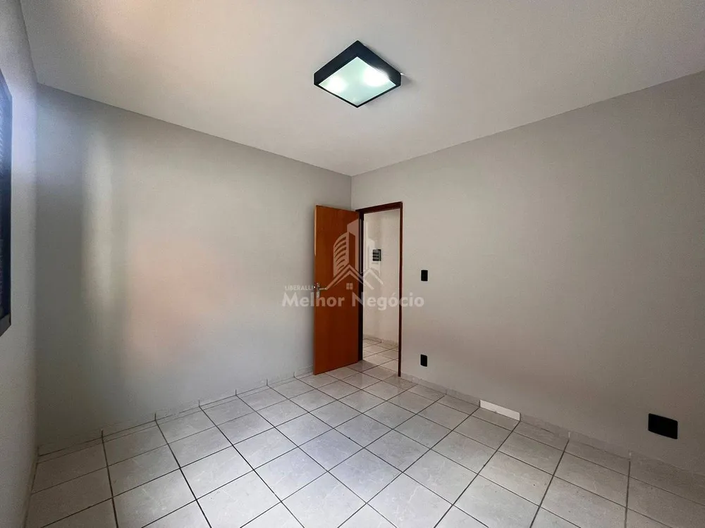 Casa, 2 quartos, 60 m² - Foto 6