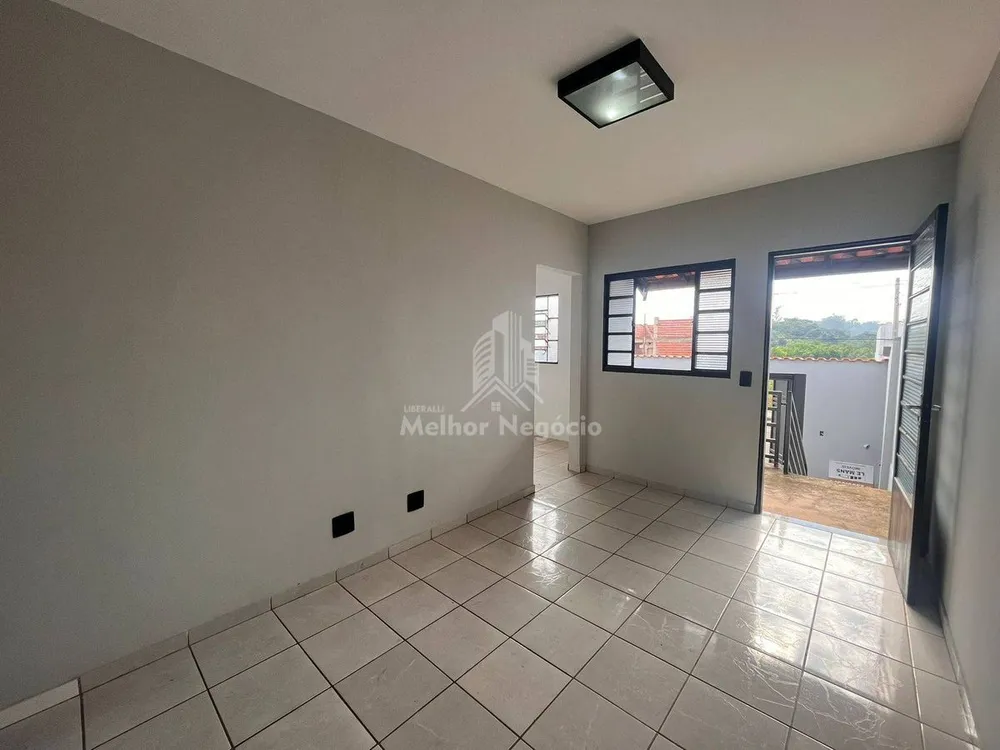 Casa, 2 quartos, 60 m² - Foto 7
