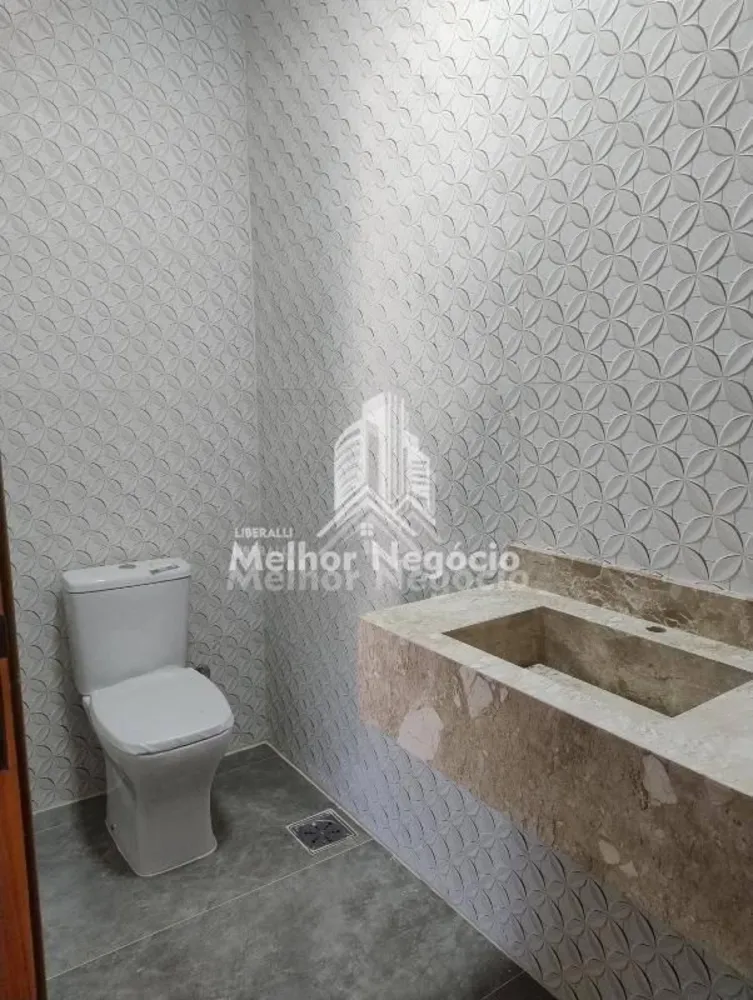 Chácara, 3 quartos, 1000 m² - Foto 2