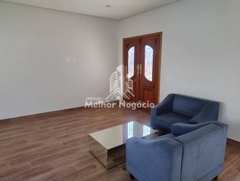 Chácara, 3 quartos, 1000 m² - Foto 7