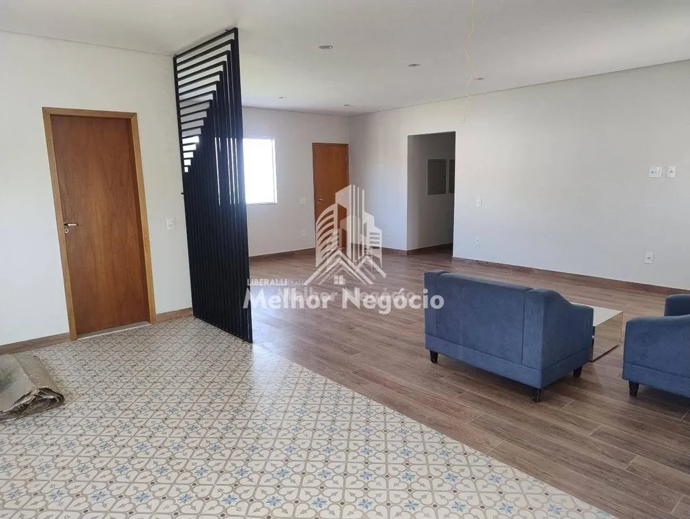 Chácara, 3 quartos, 1000 m² - Foto 5