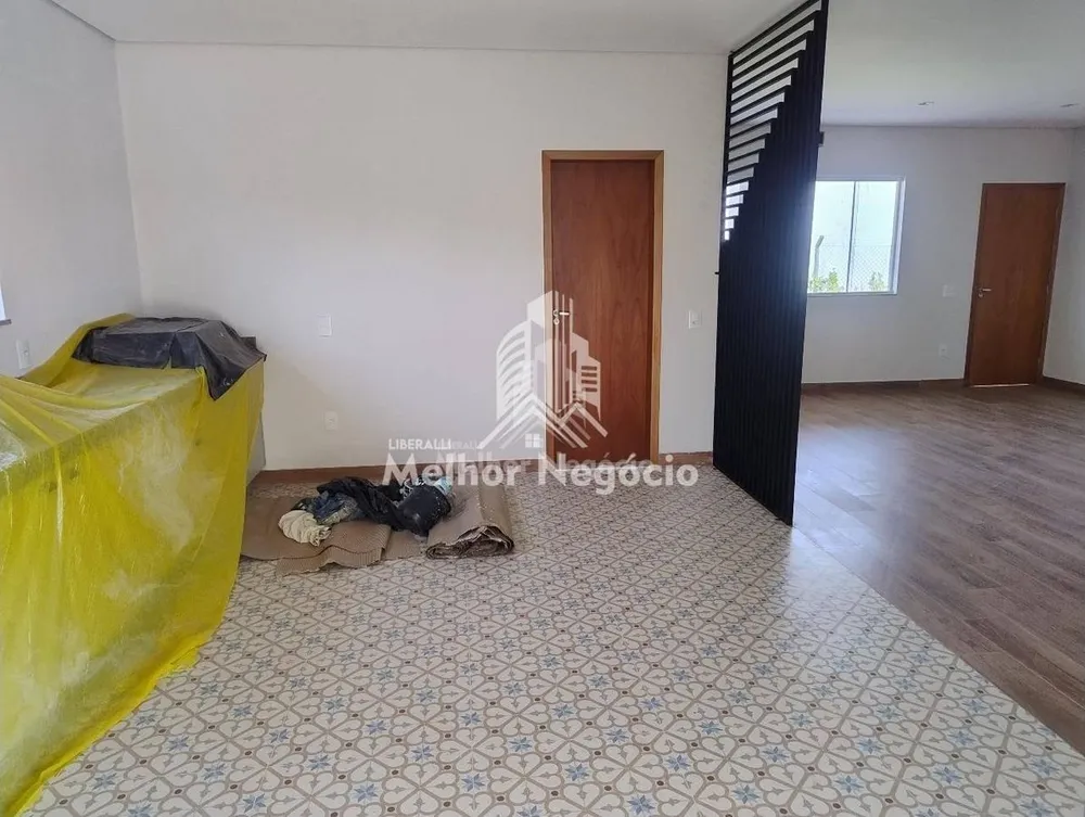 Chácara, 3 quartos, 1000 m² - Foto 6