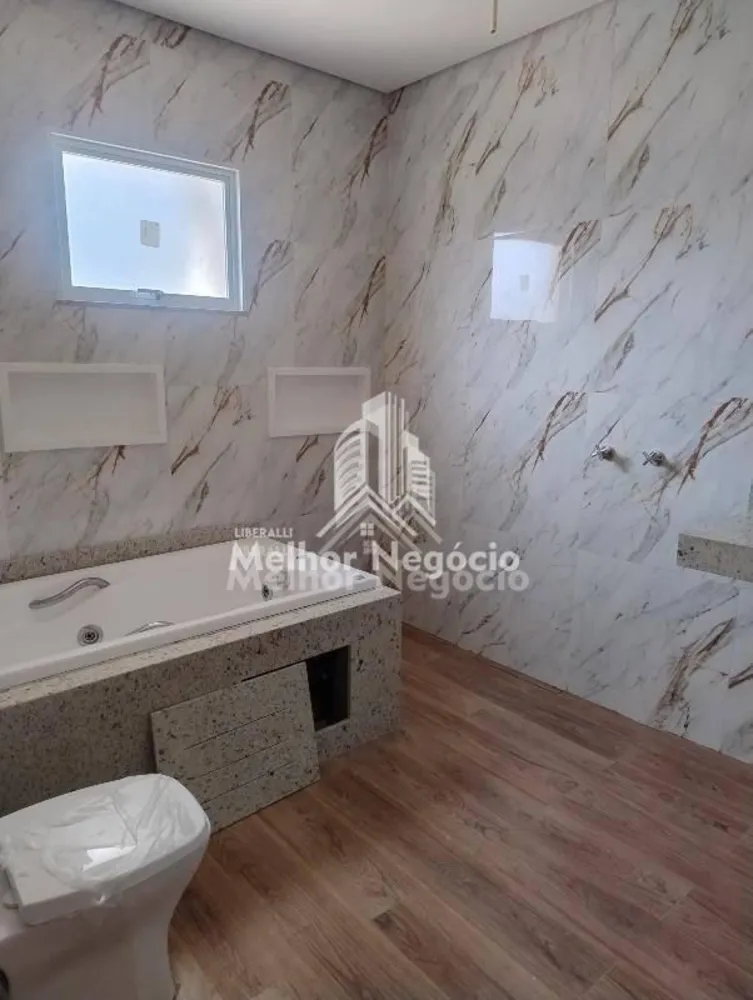 Chácara, 3 quartos, 1000 m² - Foto 4