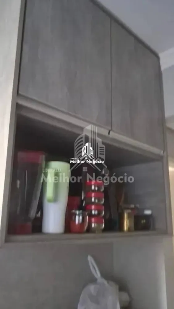 Apartamento, 2 quartos, 53 m² - Foto 2