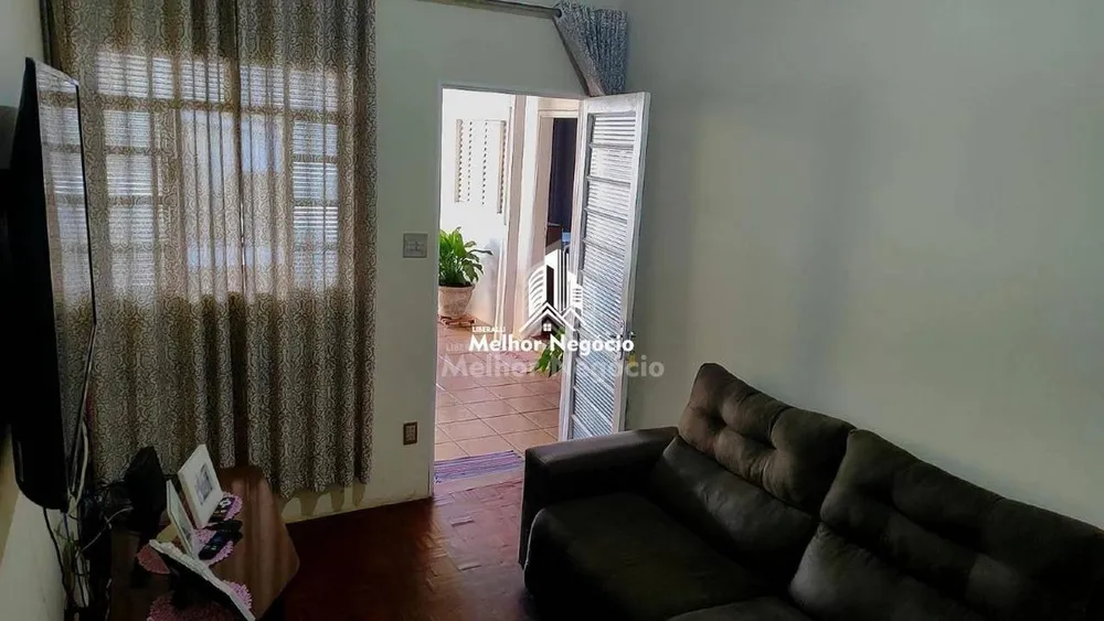 Casa, 2 quartos, 140 m² - Foto 1