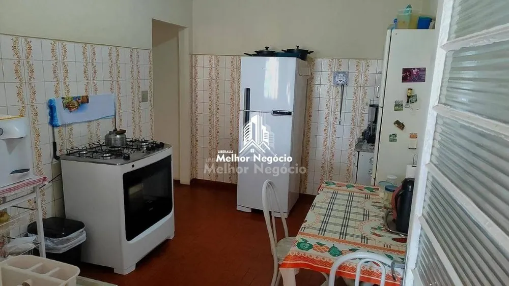 Casa, 2 quartos, 140 m² - Foto 3