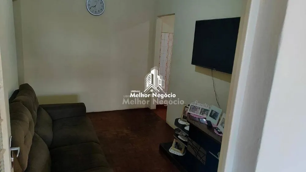Casa, 2 quartos, 140 m² - Foto 2