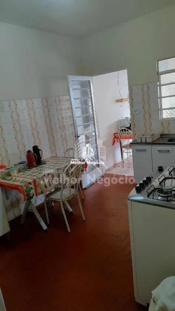 Casa, 2 quartos, 140 m² - Foto 8