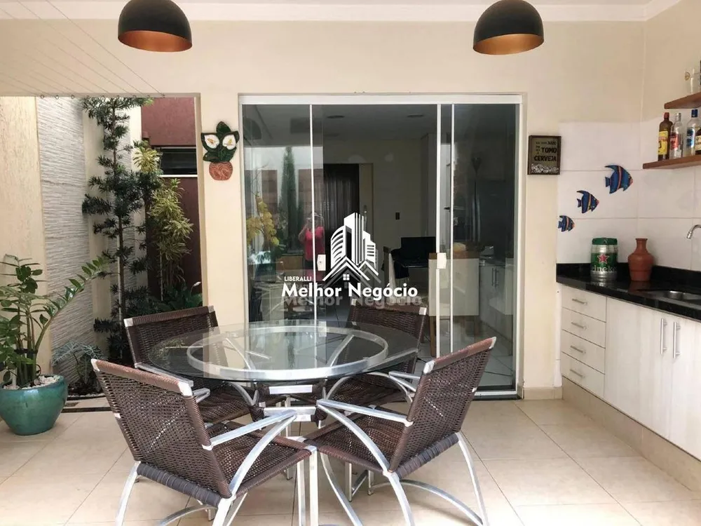 Casa, 4 quartos, 150 m² - Foto 4