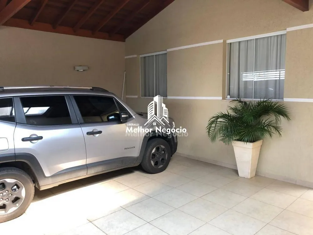 Casa, 4 quartos, 150 m² - Foto 1