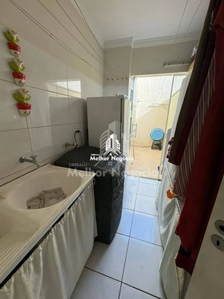 Casa, 4 quartos, 150 m² - Foto 5