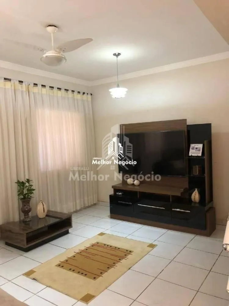 Casa, 4 quartos, 150 m² - Foto 2