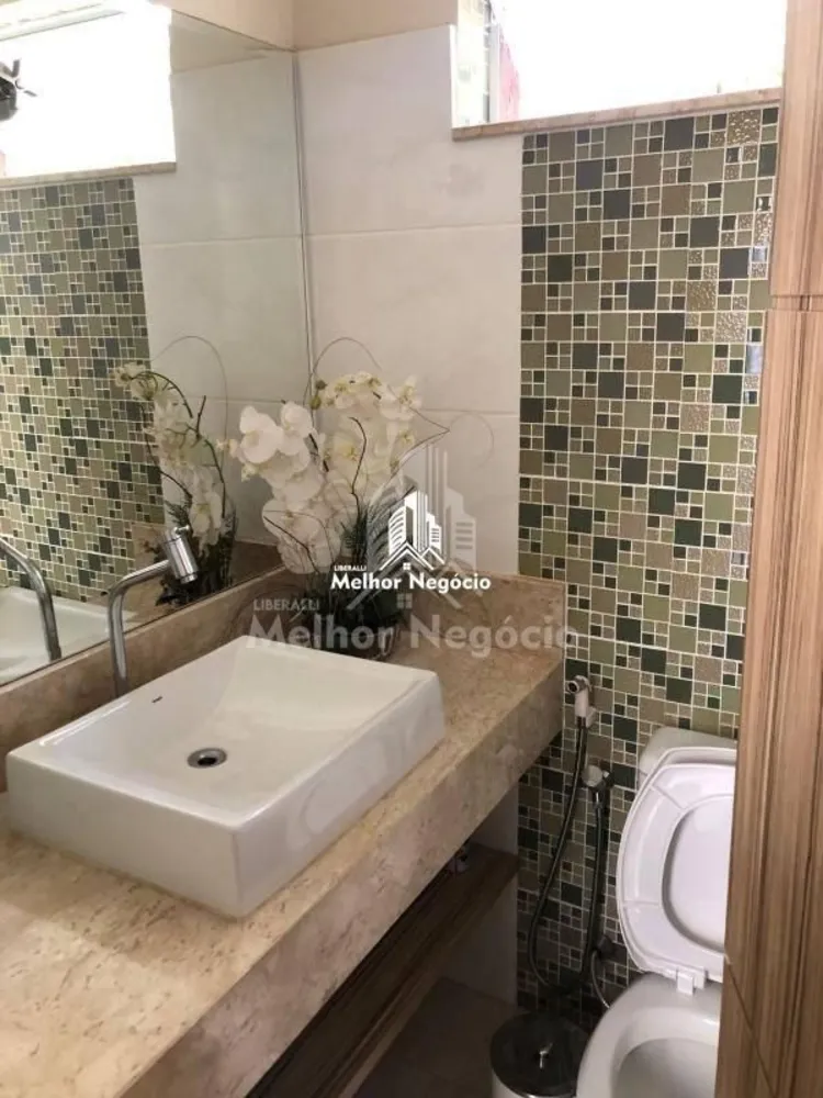 Casa, 4 quartos, 150 m² - Foto 3