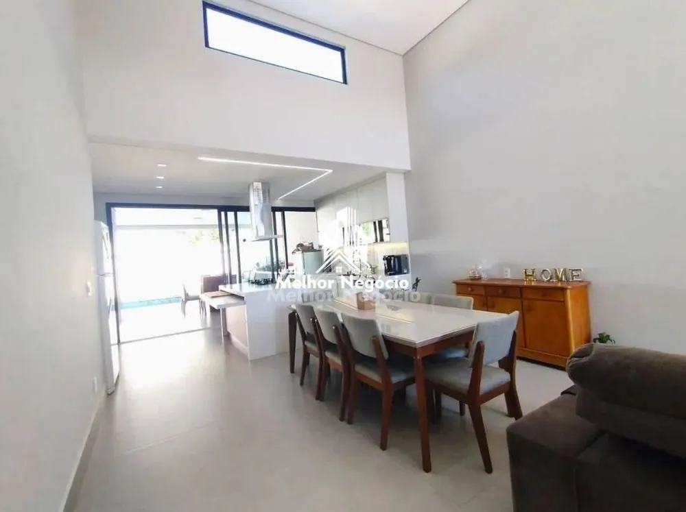 Casa, 3 quartos, 230 m² - Foto 3
