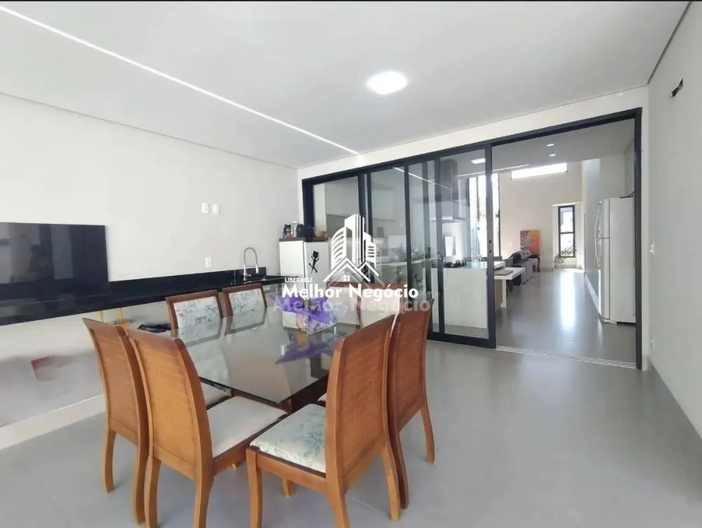 Casa, 3 quartos, 230 m² - Foto 2
