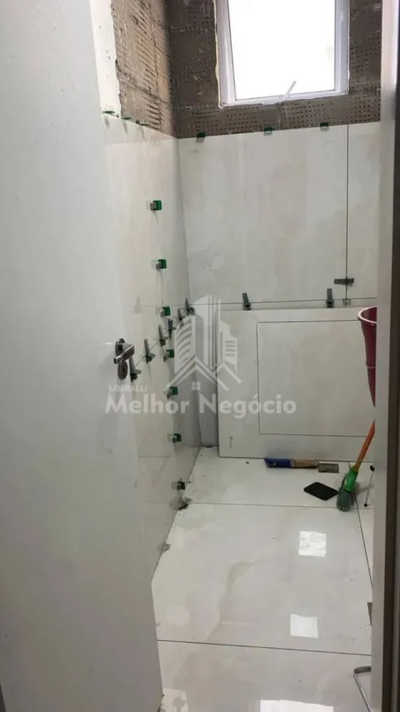 Apartamento, 2 quartos, 58 m² - Foto 3