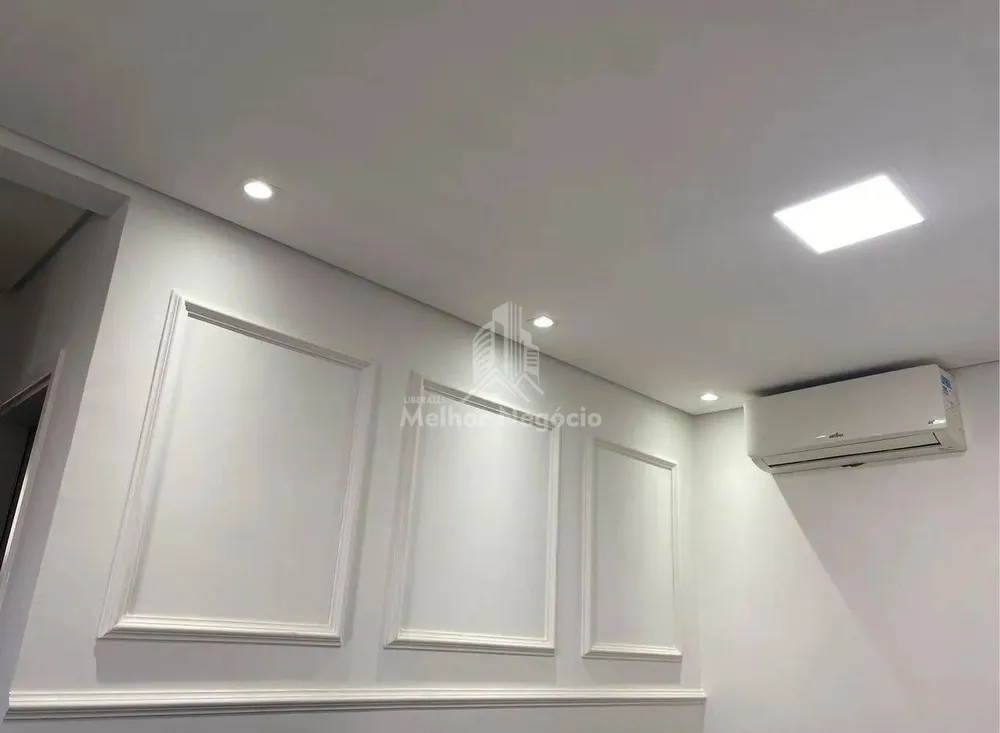 Apartamento, 2 quartos, 58 m² - Foto 4