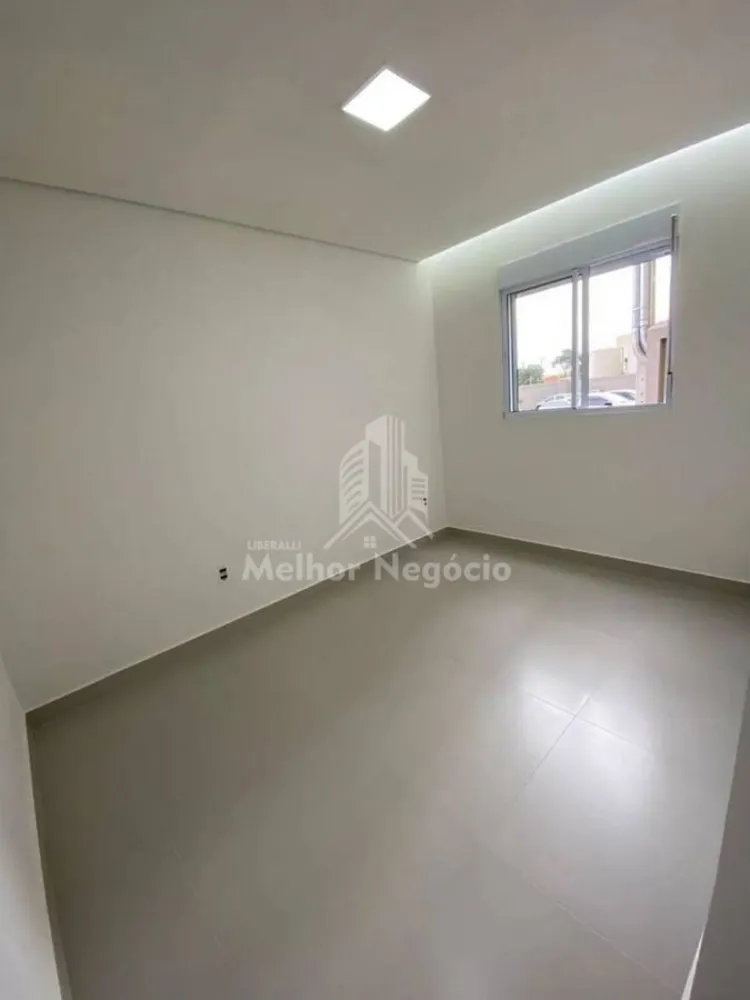 Apartamento, 2 quartos, 58 m² - Foto 5