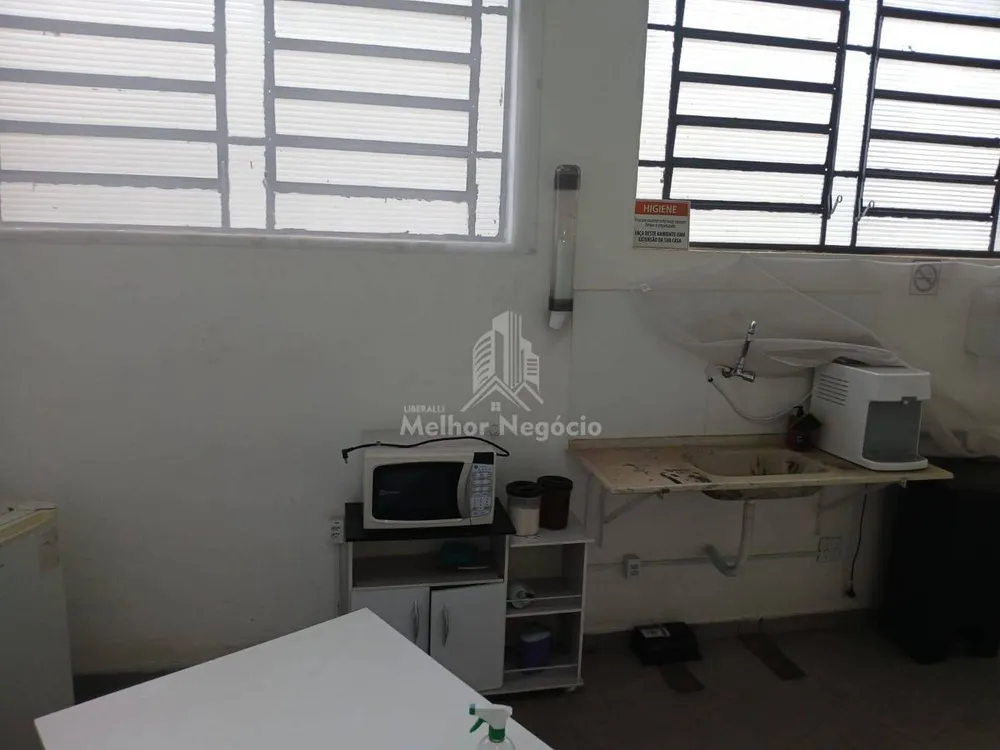 Loja-Salão, 468 m² - Foto 7