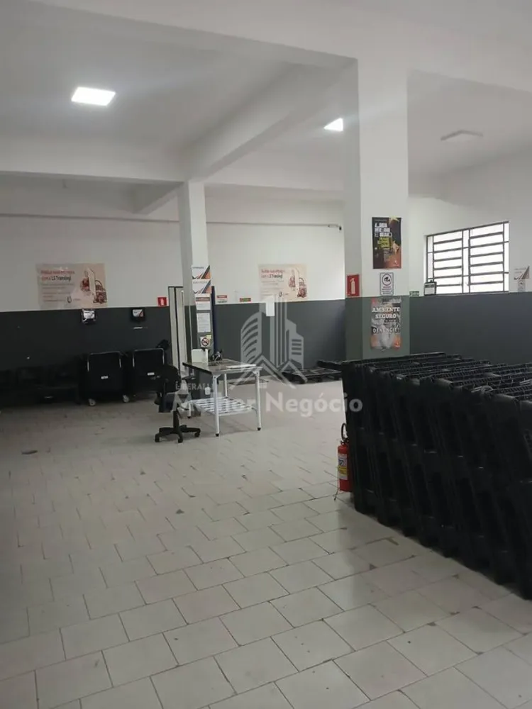 Loja-Salão, 468 m² - Foto 4