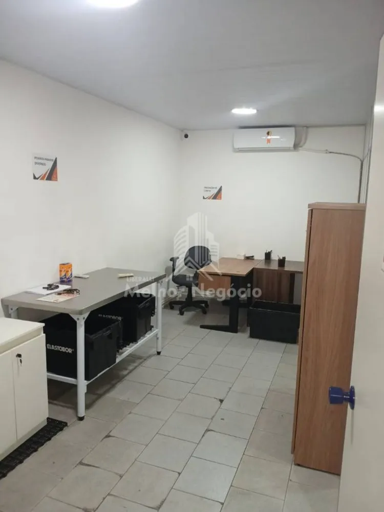 Loja-Salão, 468 m² - Foto 2