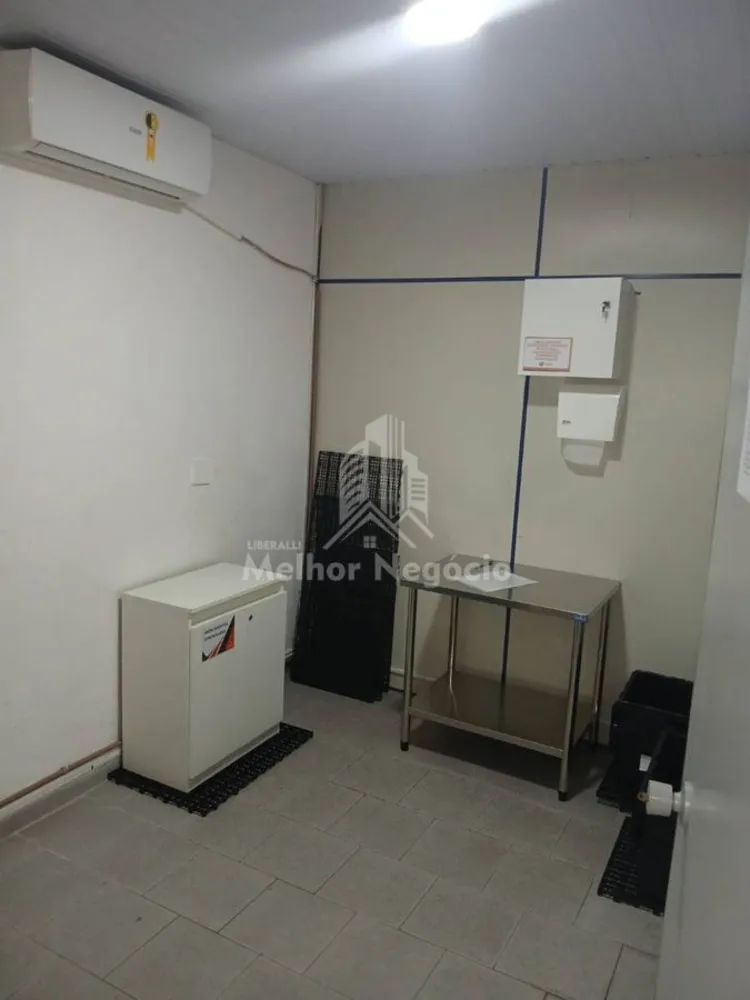Loja-Salão, 468 m² - Foto 5