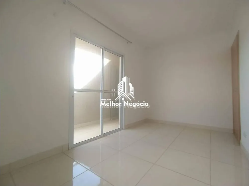 Apartamento, 2 quartos, 53 m² - Foto 1