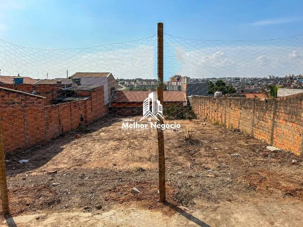 Terreno, 360 m² - Foto 8