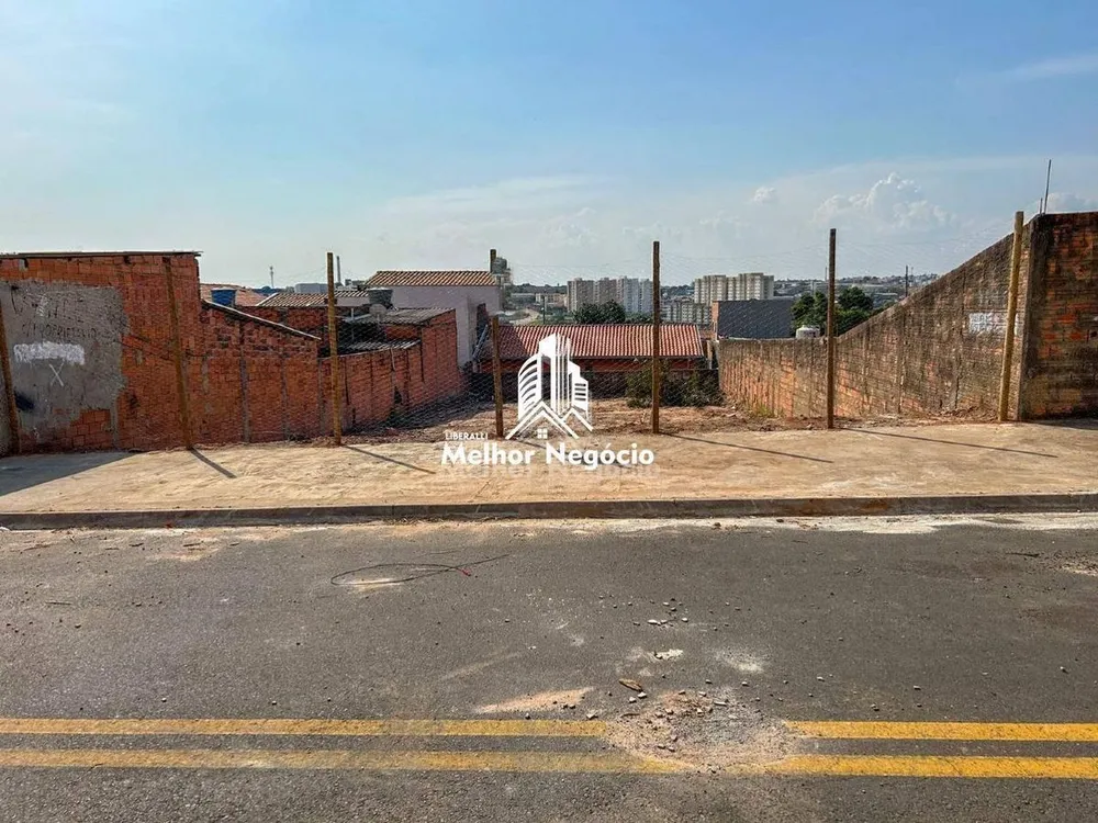 Terreno, 360 m² - Foto 1