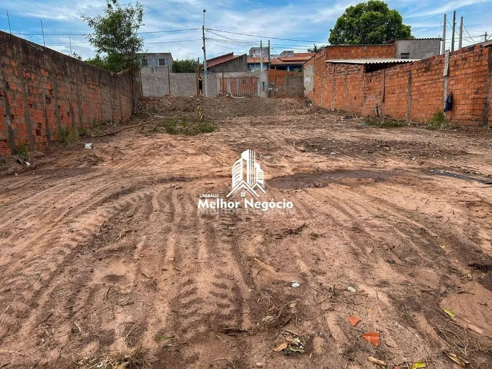 Terreno, 360 m² - Foto 6