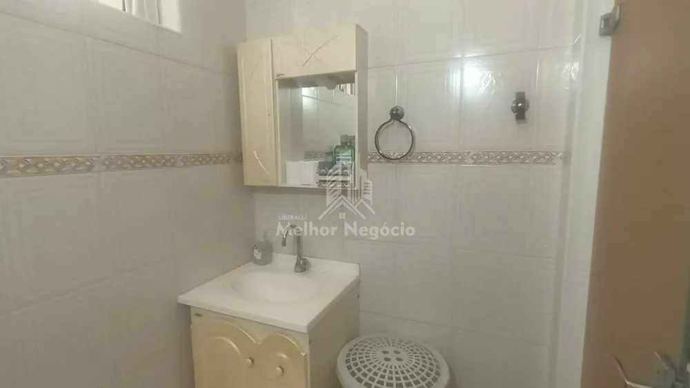 Casa, 3 quartos, 176 m² - Foto 4