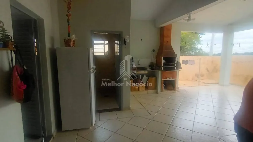 Casa, 3 quartos, 176 m² - Foto 7