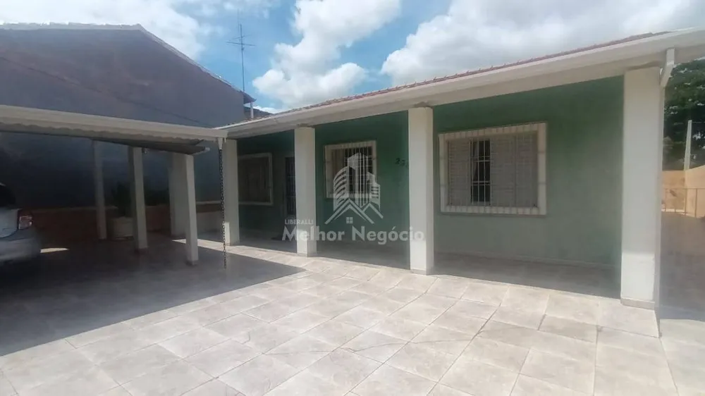 Casa, 3 quartos, 176 m² - Foto 6