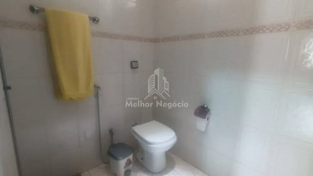 Casa, 3 quartos, 176 m² - Foto 5