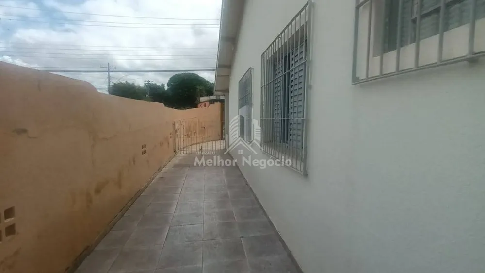 Casa, 3 quartos, 176 m² - Foto 2