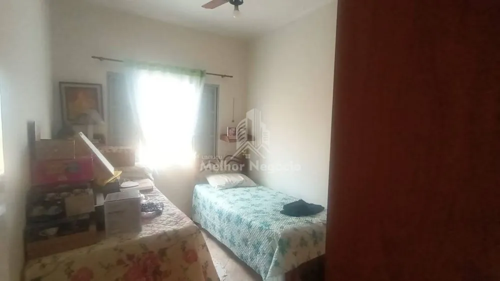 Casa, 3 quartos, 176 m² - Foto 3