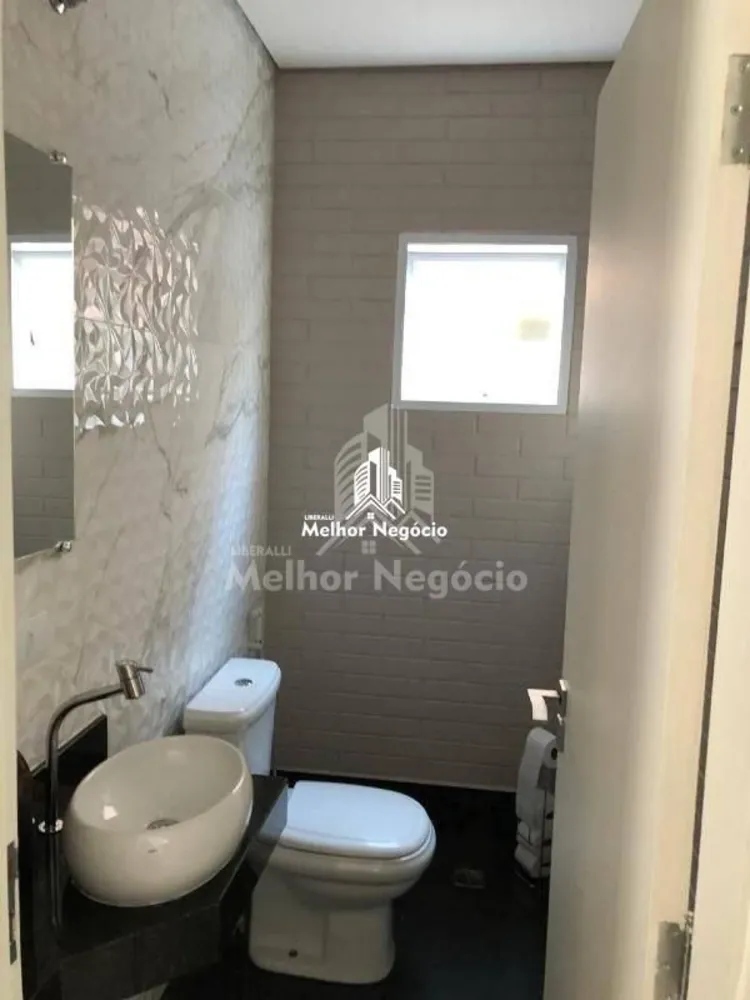 Casa, 2 quartos, 174 m² - Foto 1