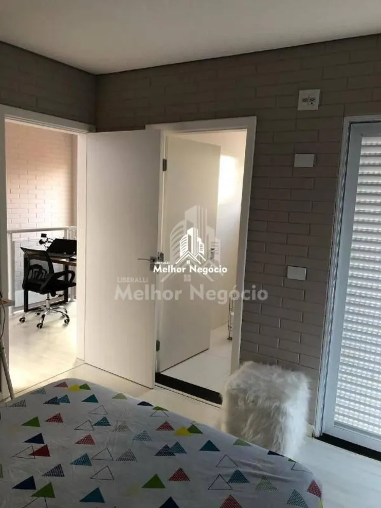 Casa, 2 quartos, 174 m² - Foto 4