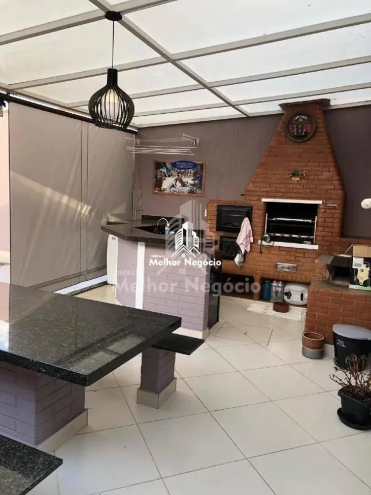 Casa, 2 quartos, 174 m² - Foto 2