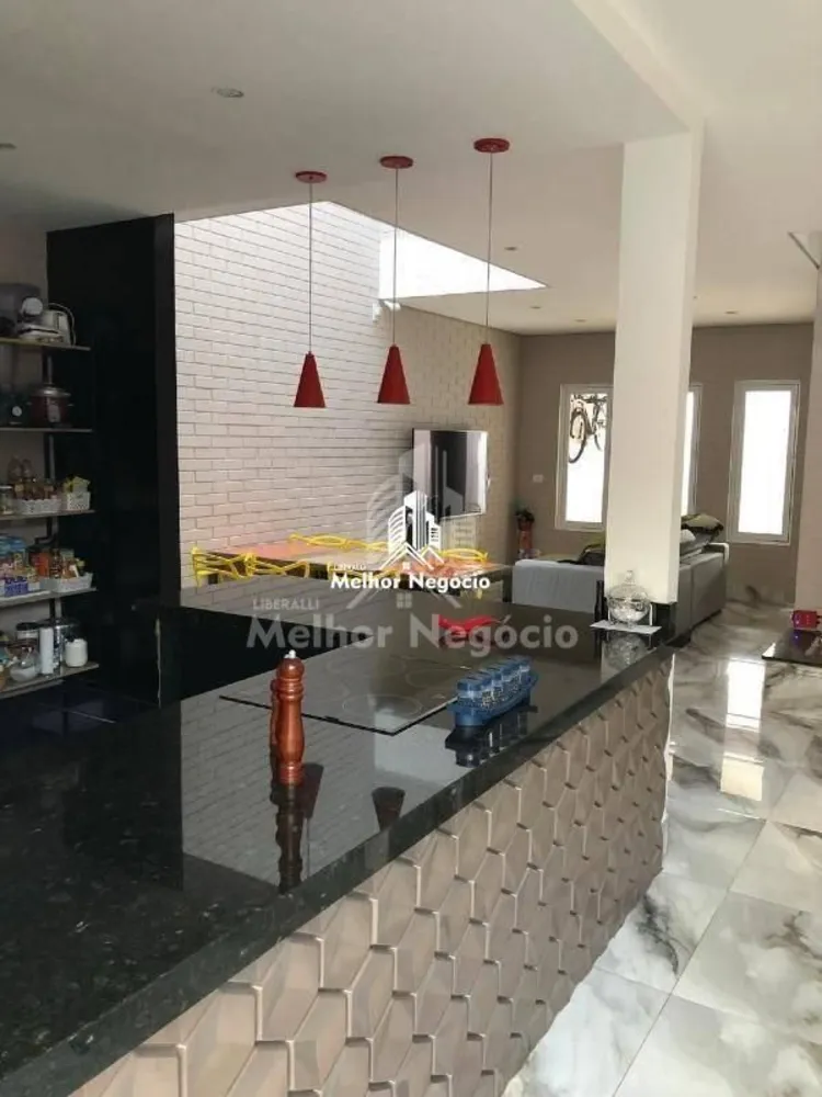 Casa, 2 quartos, 174 m² - Foto 3