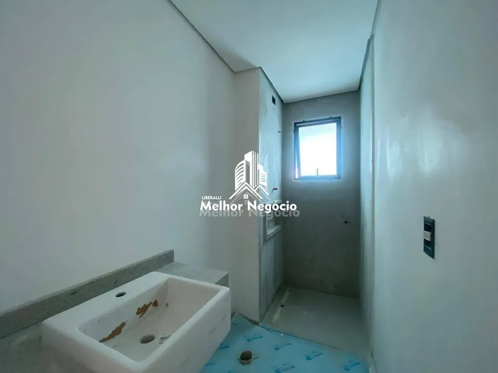 Apartamento, 1 quarto, 46 m² - Foto 5