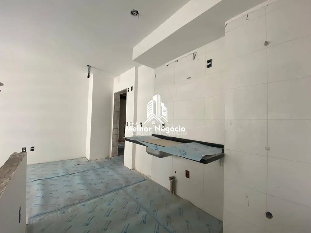 Apartamento, 1 quarto, 46 m² - Foto 7