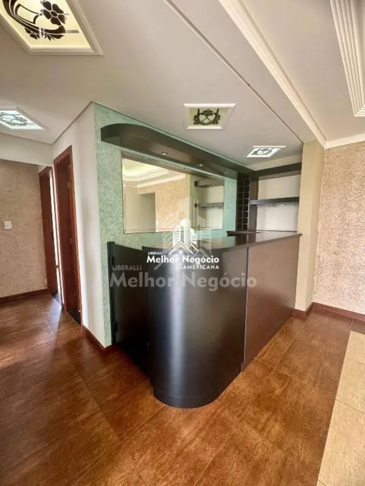Apartamento, 3 quartos, 87 m² - Foto 2