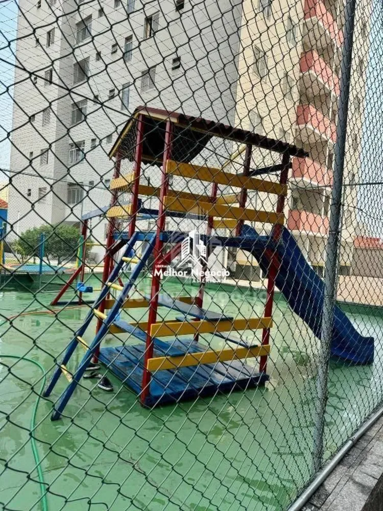 Apartamento, 3 quartos, 87 m² - Foto 4