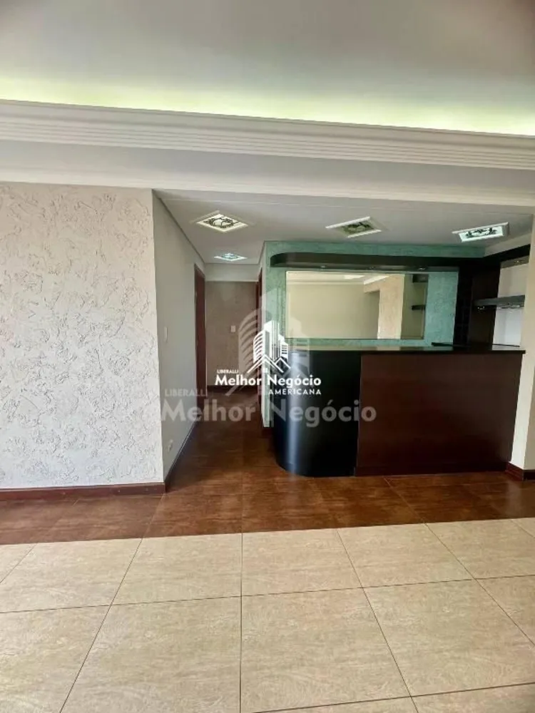 Apartamento, 3 quartos, 87 m² - Foto 7