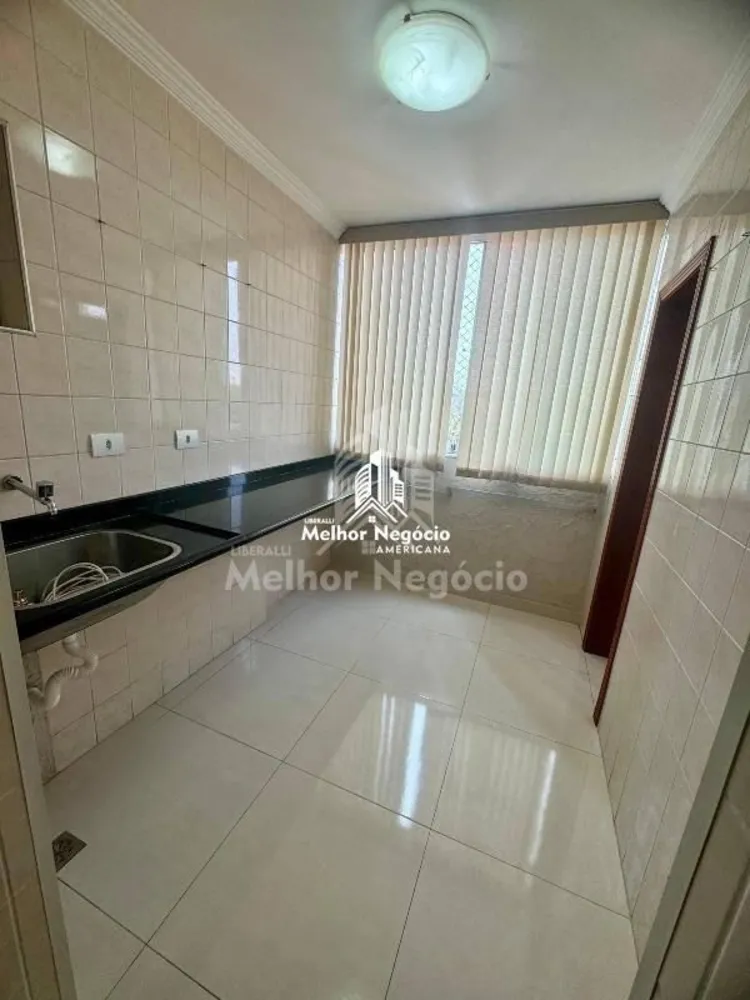 Apartamento, 3 quartos, 87 m² - Foto 8